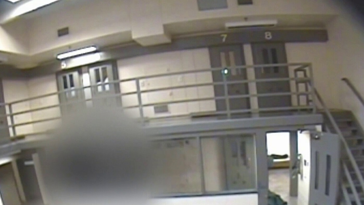 Acuerdo millonario tras demanda de derechos civiles contra cárcel de Boulder