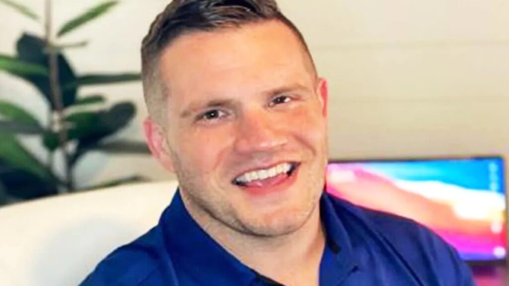 Acusan a exesposa de ejecutivo de Microsoft asesinado en Florida