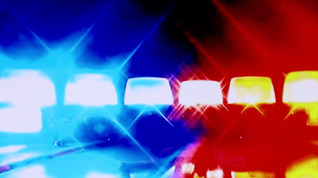 Acusan a joven de amenazar con tiroteo escolar en San Antonio, Texas