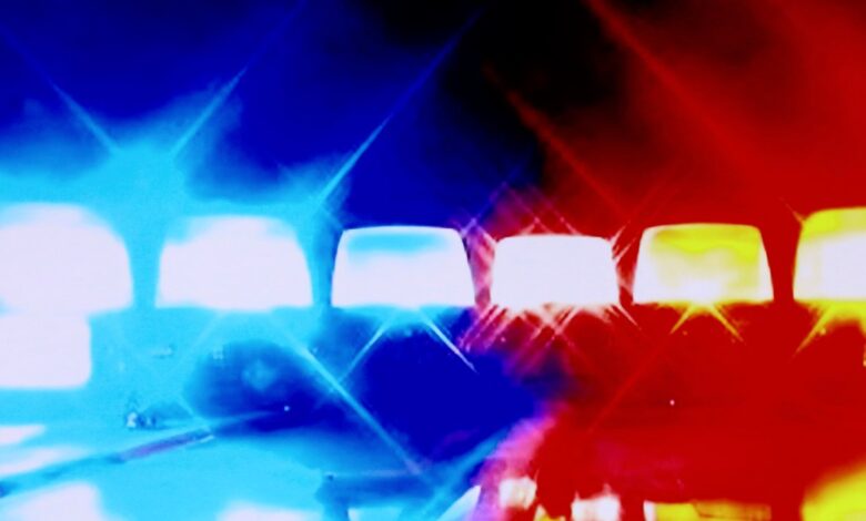 Acusan a joven de amenazar con tiroteo escolar en San Antonio, Texas