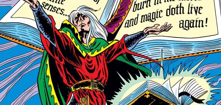 modred-el-místico.jpg modred-el-místico.jpg