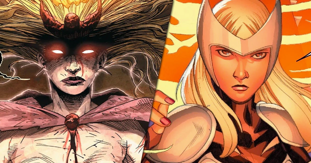 jennifer-kale.jpg jennifer-kale.jpg