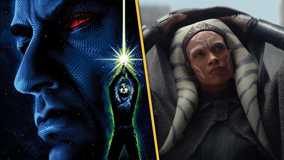 star-wars-ahsoka-trailer-thrawn-heredero-al-imperio.jpg