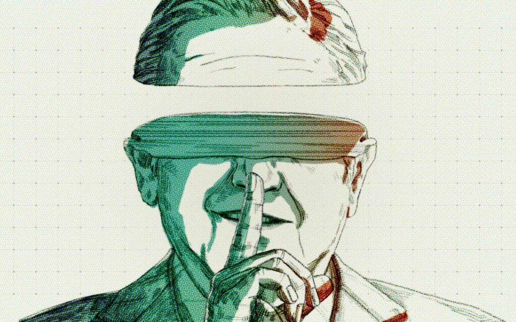 Al cierre de su gobierno, AMLO no cumplió con estándares mínimos de transparencia: MCCI