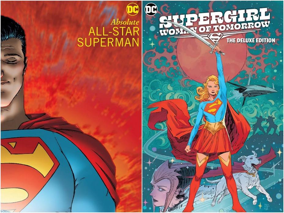 absoluto-all-star-superman-supergirl-mujer-del-manana-2024.jpg
