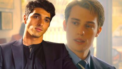 Amada comedia romántica alcanza el número 1 en Prime Video y conduce a un aumento masivo en la membresía