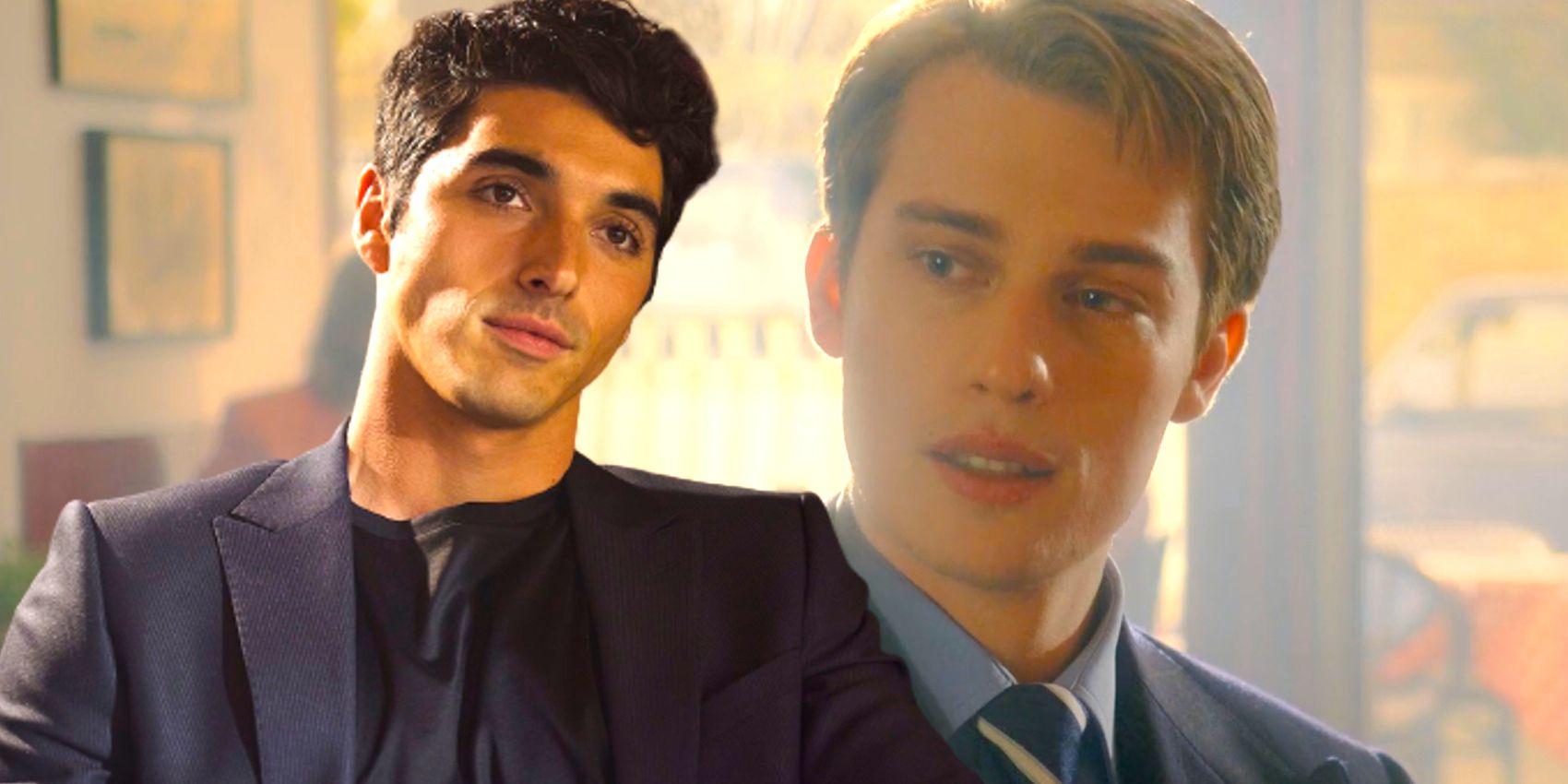 Amada comedia romántica alcanza el número 1 en Prime Video y conduce a un aumento masivo en la membresía