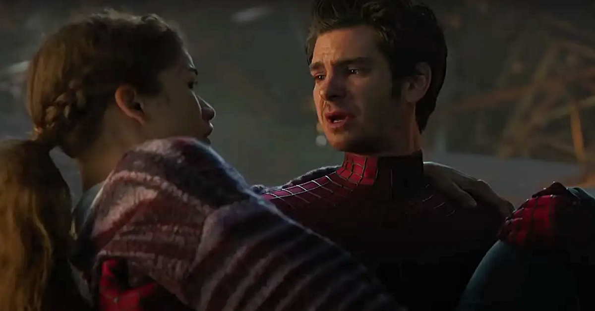 spider-man-no-way-home-andrew-garfield-zendaya.png