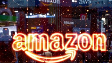 Amazon usa la IA para resumir comentarios que usuarios dejan sobre sus productos
