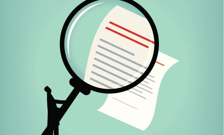 AngelList se expande hacia el capital privado con la adquisición de la startup fintech Nova