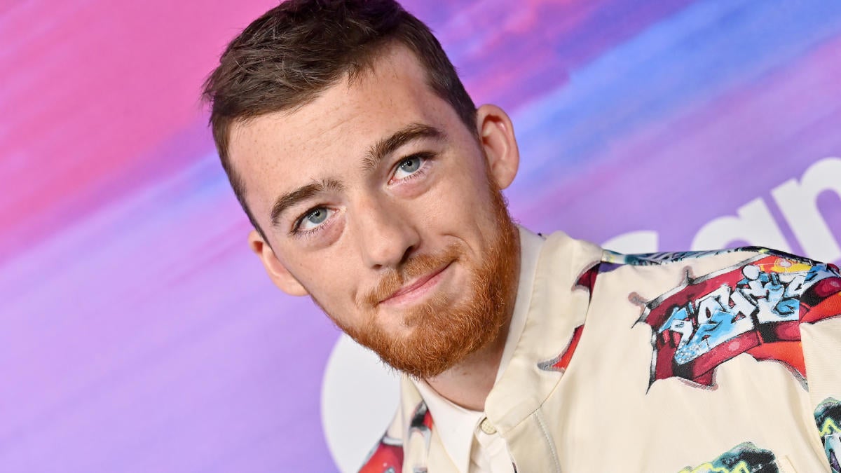 Angus Cloud había terminado de filmar la película Universal Monster antes de su muerte