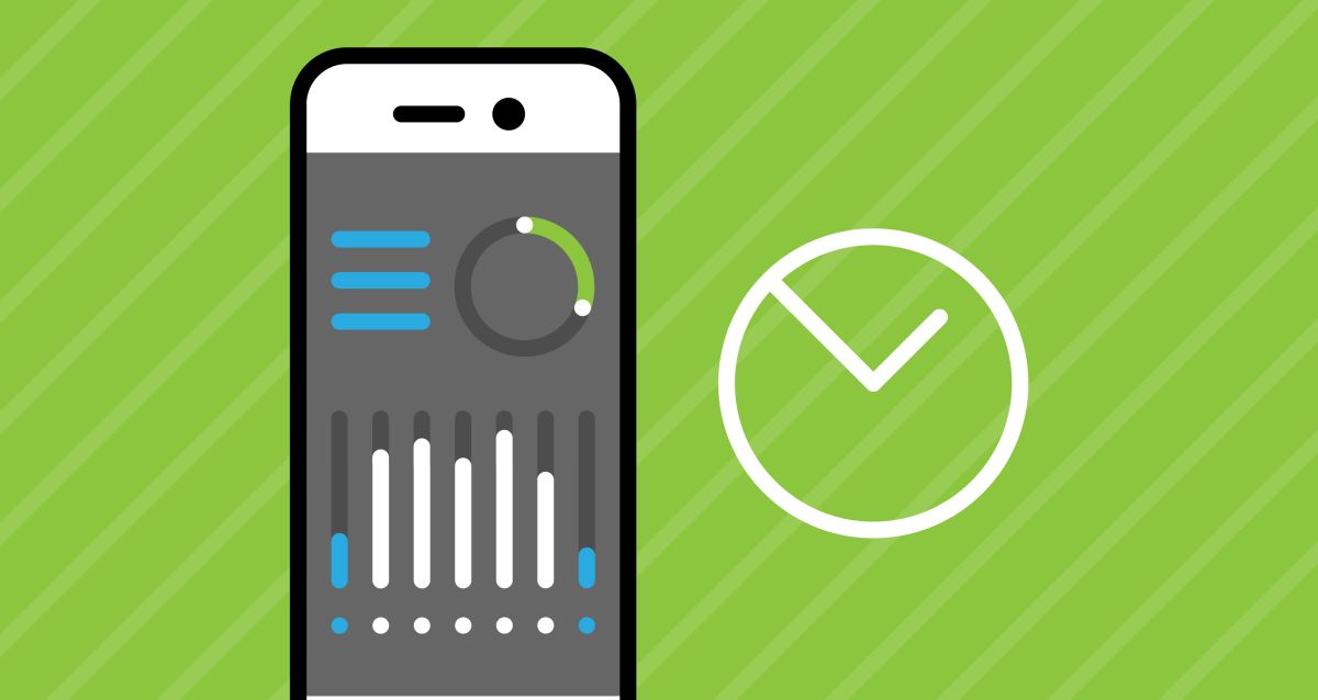 Apple confirma que un error de Screen Time está causando que la configuración no se mantenga