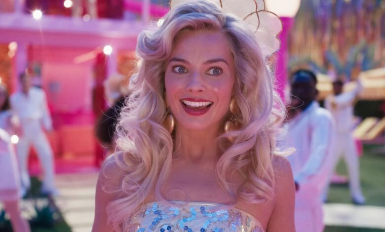 Aqua rompe el silencio sobre el uso de su canción en la película Barbie después de la historia de la demanda de Mattel