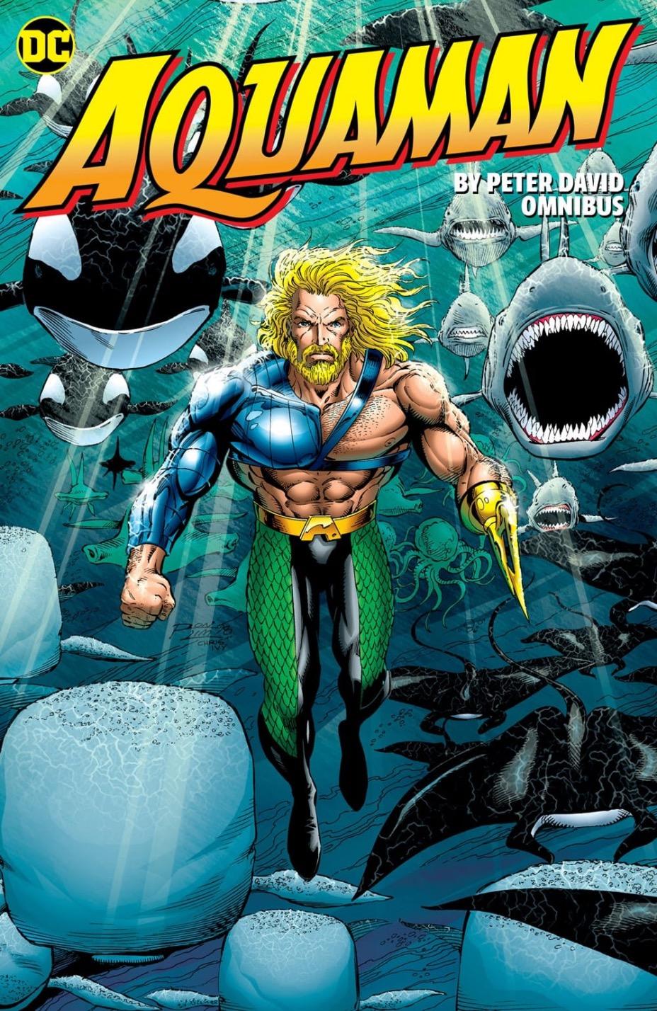 dc-aquaman-por-peter-david-omnibus.jpg
