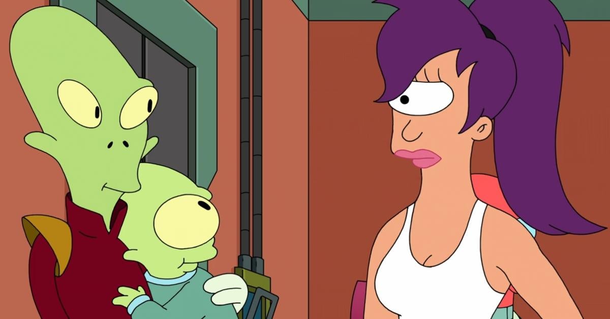 futurama-temporada-11-leela-como-embarazada-amy-kids.jpg futurama-temporada-11-leela-como-embarazada-amy-kids.jpg