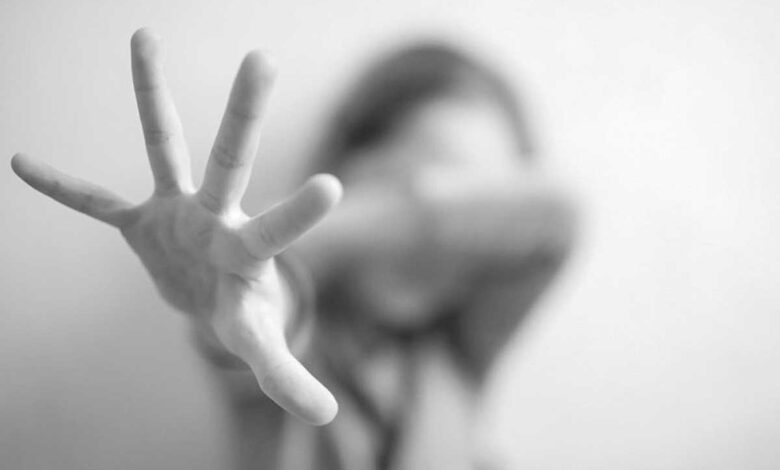 Australia acusa de más de 1,600 abusos sexuales a un cuidador de guarderías