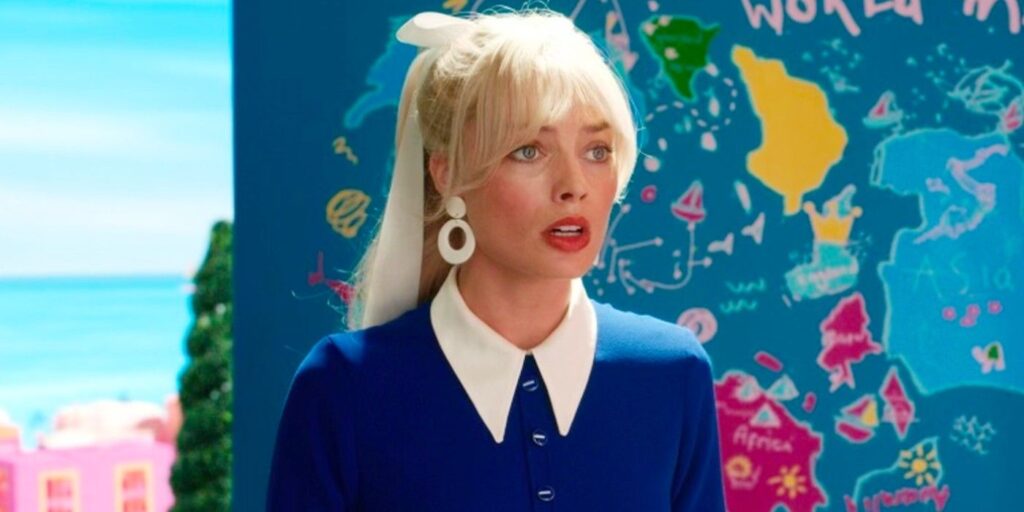 Barbie es prohibida en otro país por razones "morales y religiosas"