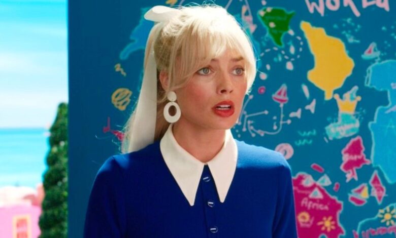 Barbie es prohibida en otro país por razones "morales y religiosas"