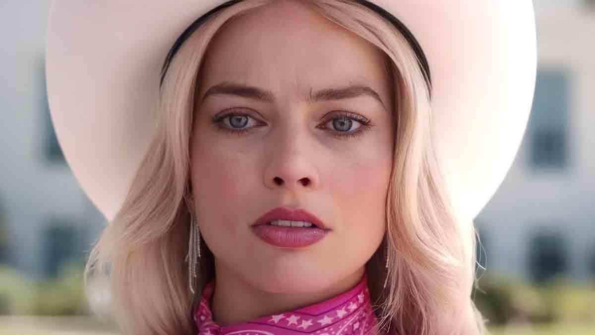 barbie-pelicula-margot-robbie.jpg barbie-pelicula-margot-robbie.jpg