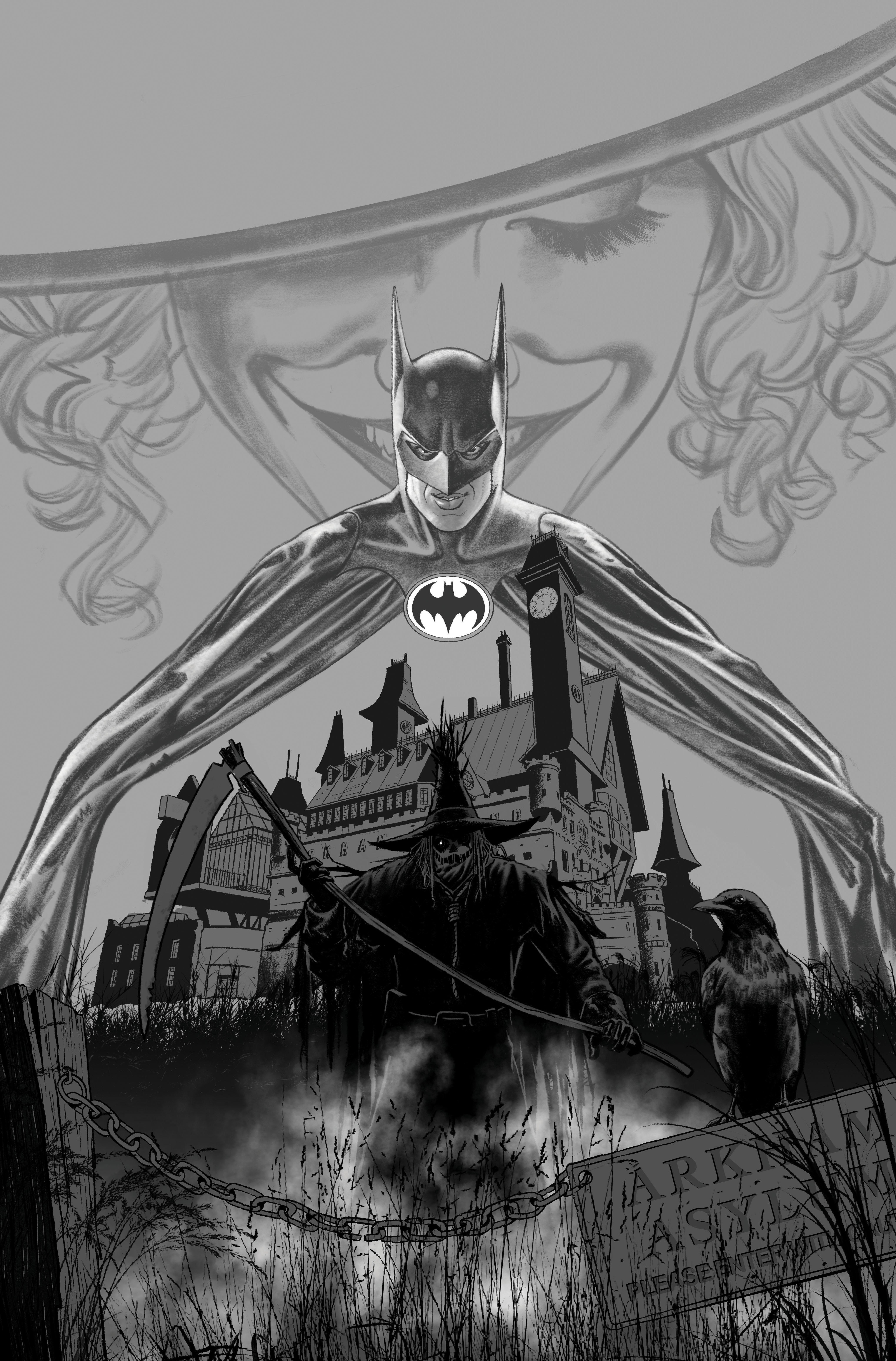batman-89-ecos-1-wip.jpg batman-89-ecos-1-wip.jpg