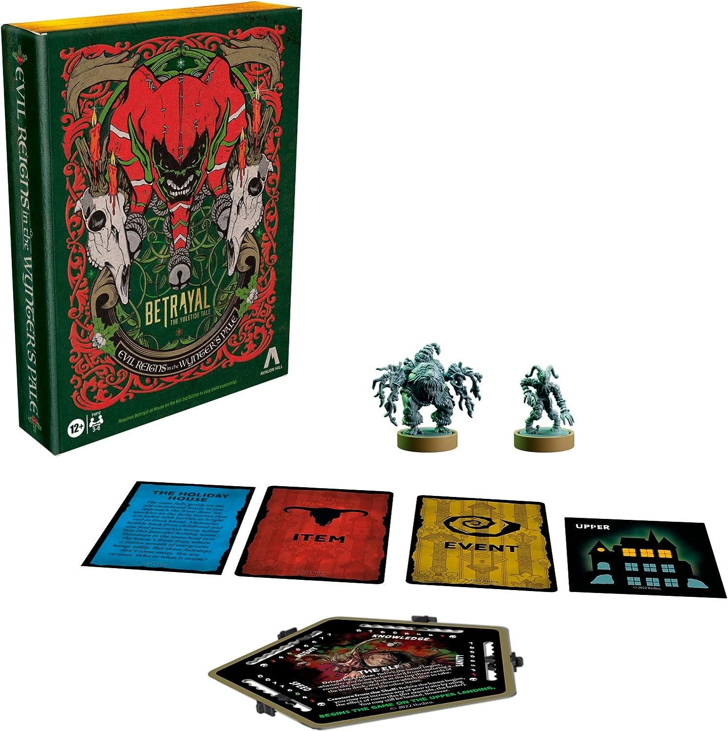 traicion-yuletide-tale.jpg traicion-yuletide-tale.jpg