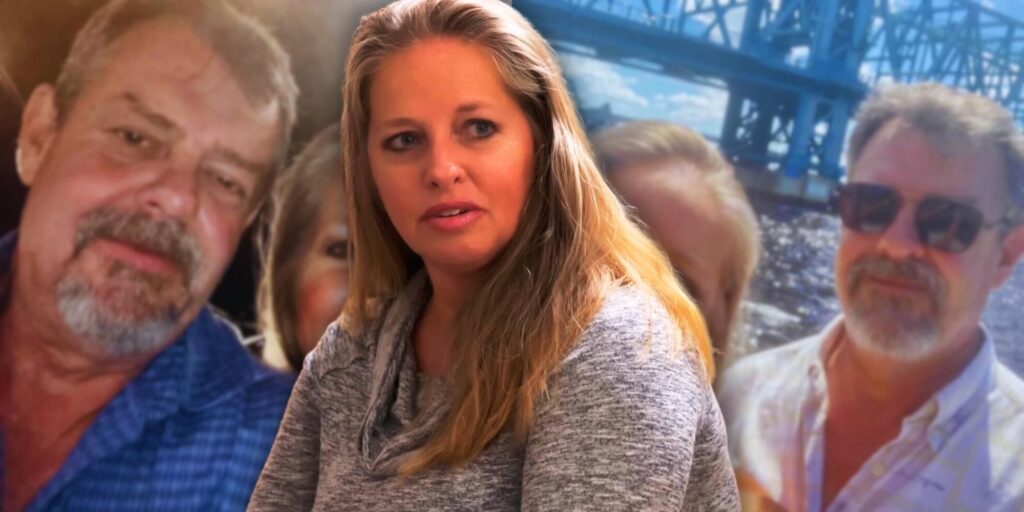 Bienvenido a Plathville: ¿Quién es el rumoreado novio de Kim Plath, Ken Palmer?