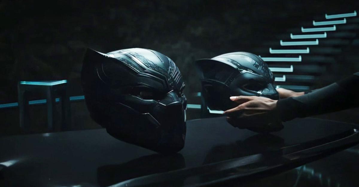 quien-es-la-nueva-pantera-negra-wakanda-forever.jpg quien-es-la-nueva-pantera-negra-wakanda-forever.jpg