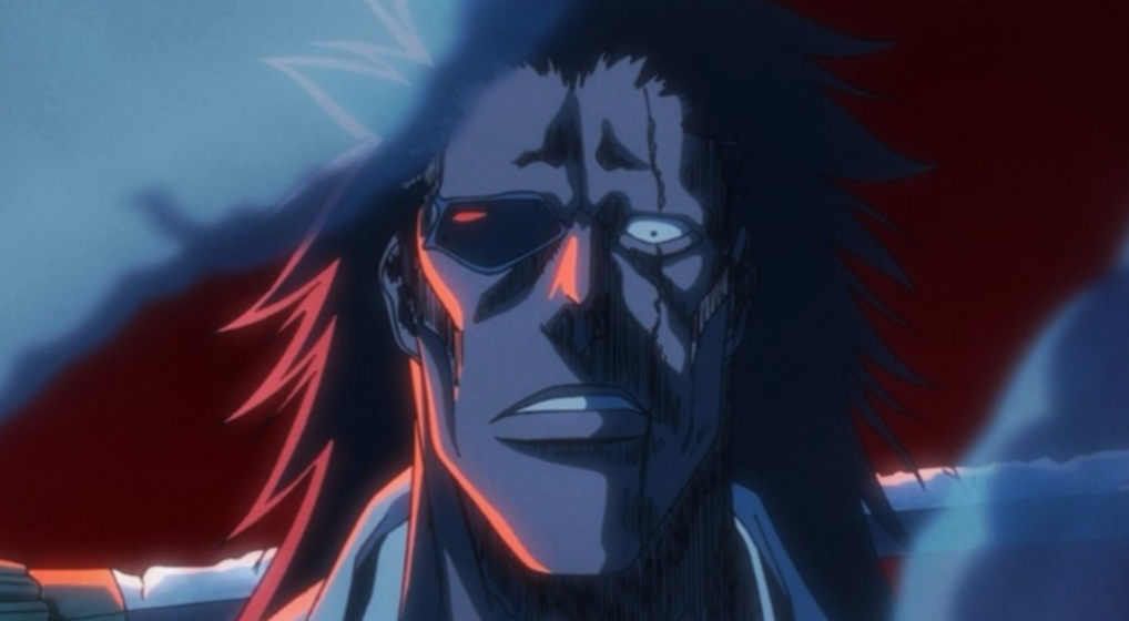 Bleach: Thousand-Year Blood War promete una pelea épica en el episodio 20