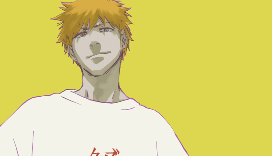 Bleach-anime.png Bleach-anime.png