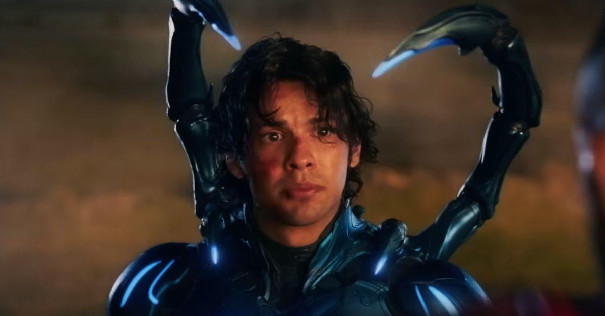 blue-beetle-comic-con-tv-spot.jpg blue-beetle-comic-con-tv-spot.jpg