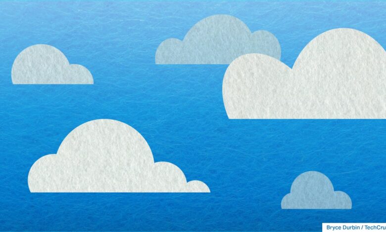Bluesky agrega autoetiquetado para publicaciones y una pestaña de medios dedicada para perfiles