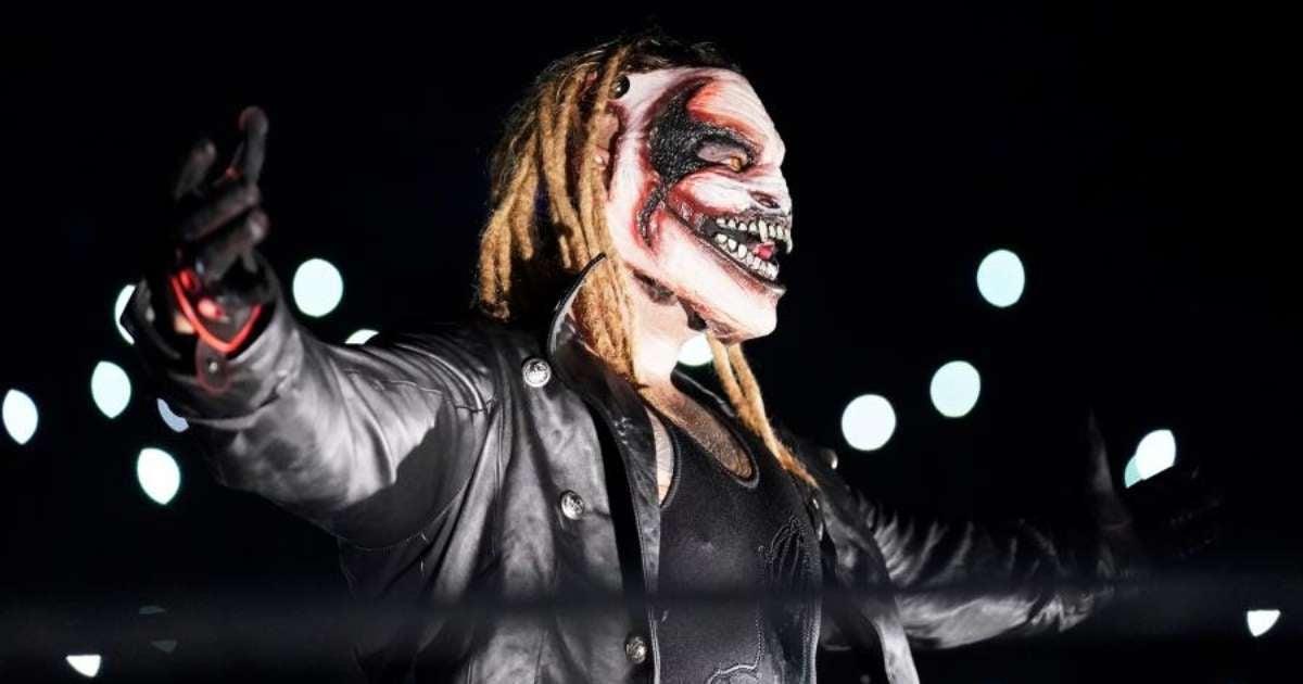 Bray Wyatt estaba cerca de regresar a la WWE después de luchar contra una enfermedad ‘que amenazaba su vida’ meses antes de su fallecimiento, según los informes