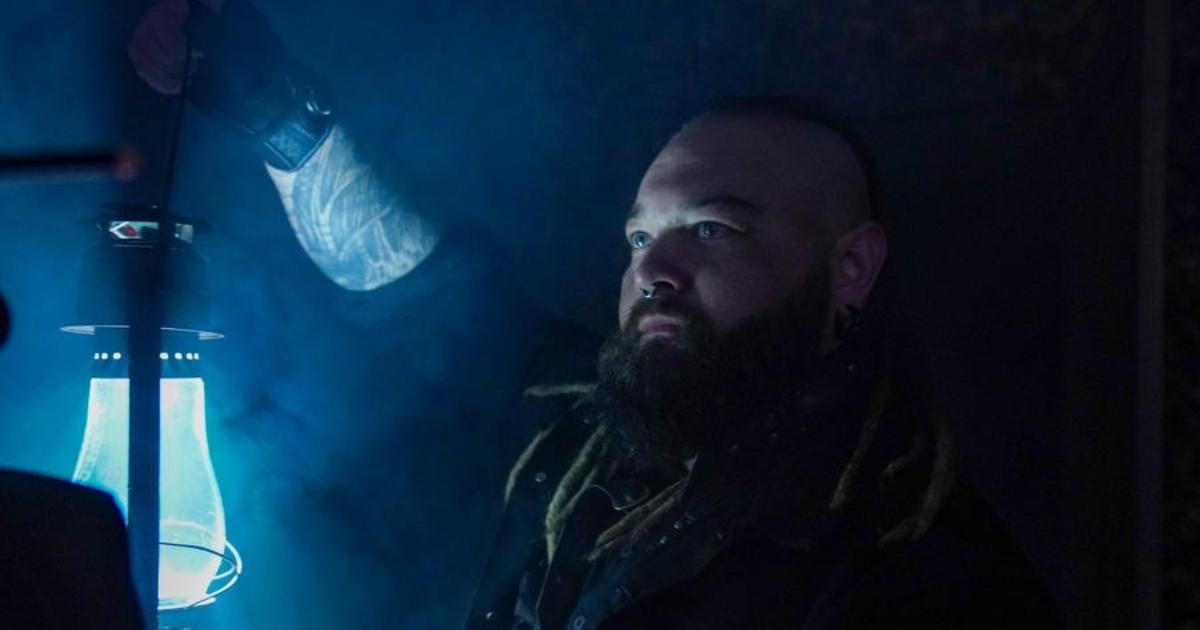 Bray Wyatt muere a los 36 años: la muerte de la superestrella de la WWE conmociona y entristece a sus compañeros luchadores