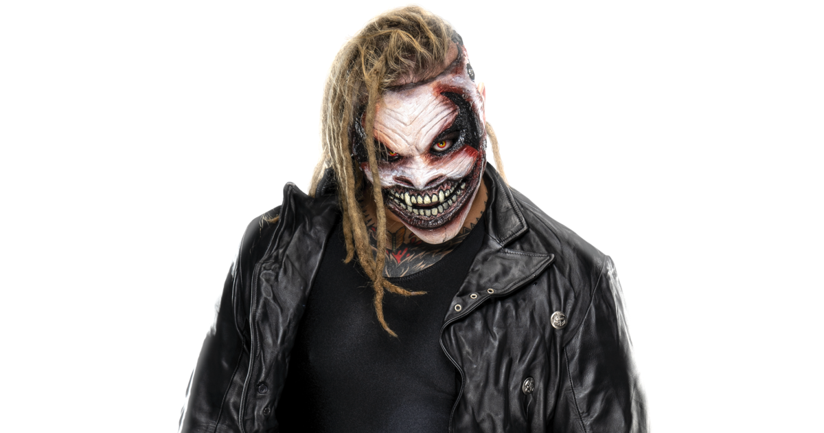 Bray Wyatt muere a los 36 años: mira el último combate de la superestrella de la WWE contra LA Knight