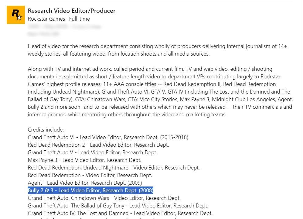 bully-2-linkedin.jpg bully-2-linkedin.jpg