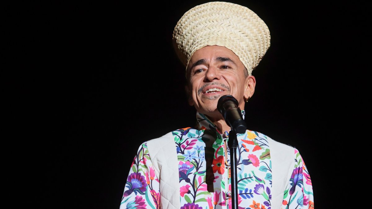 Café Tacvba anuncia gira por EEUU a partir de octubre