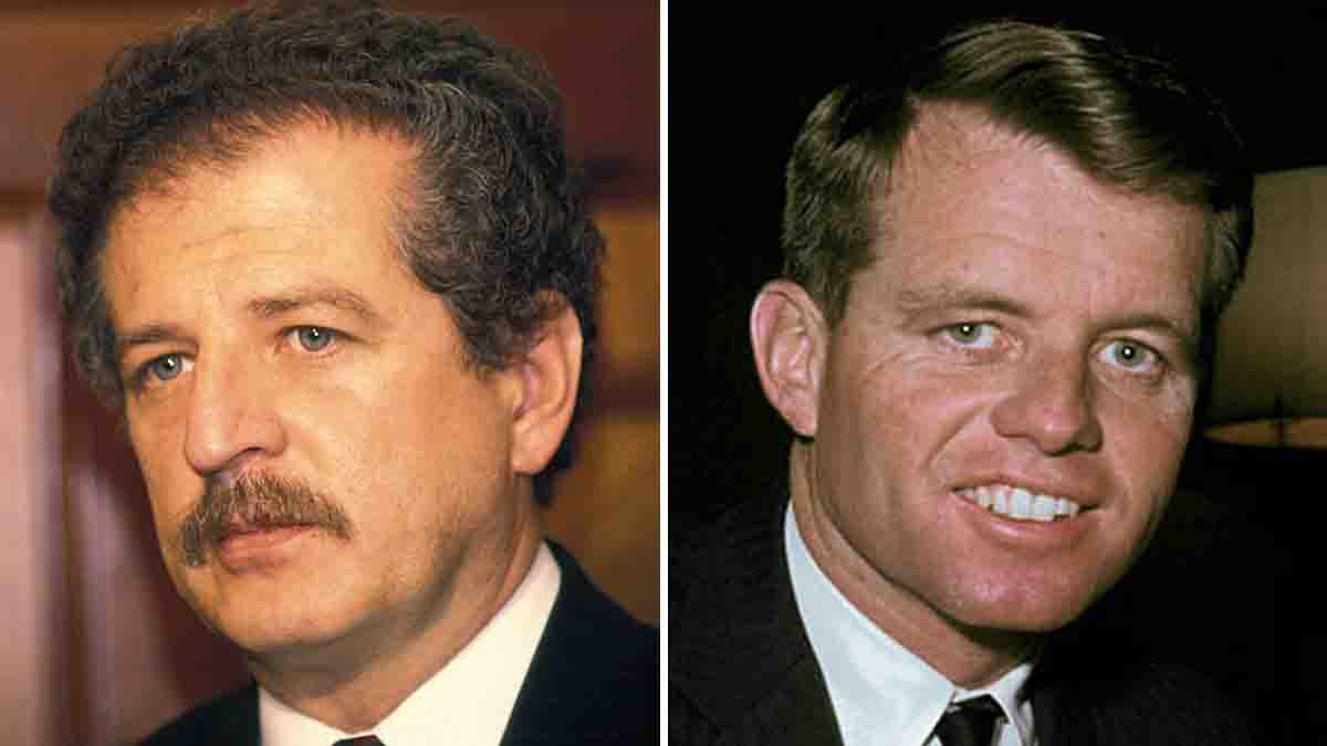 Candidatos presidenciales asesinados en América a través de los años