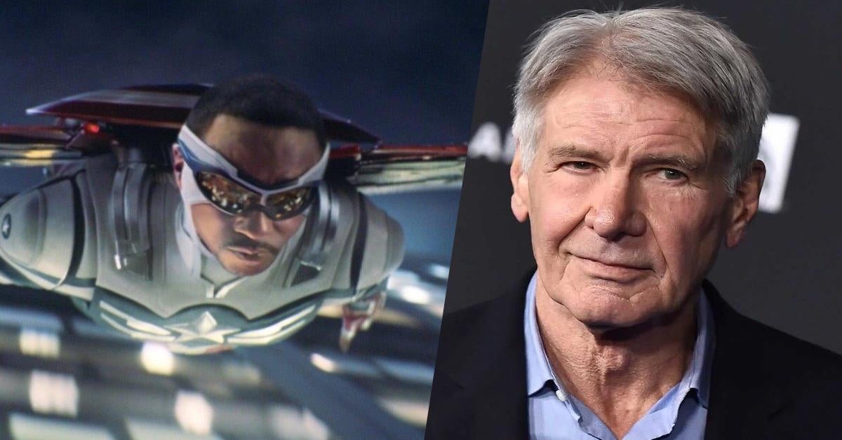capitan-america-4-anthony-mackie-harrison-ford.jpg