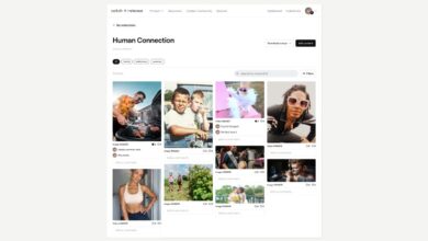 Catch+Release recauda $ 8 millones para ayudar a las marcas a descubrir y licenciar contenido generado por el usuario