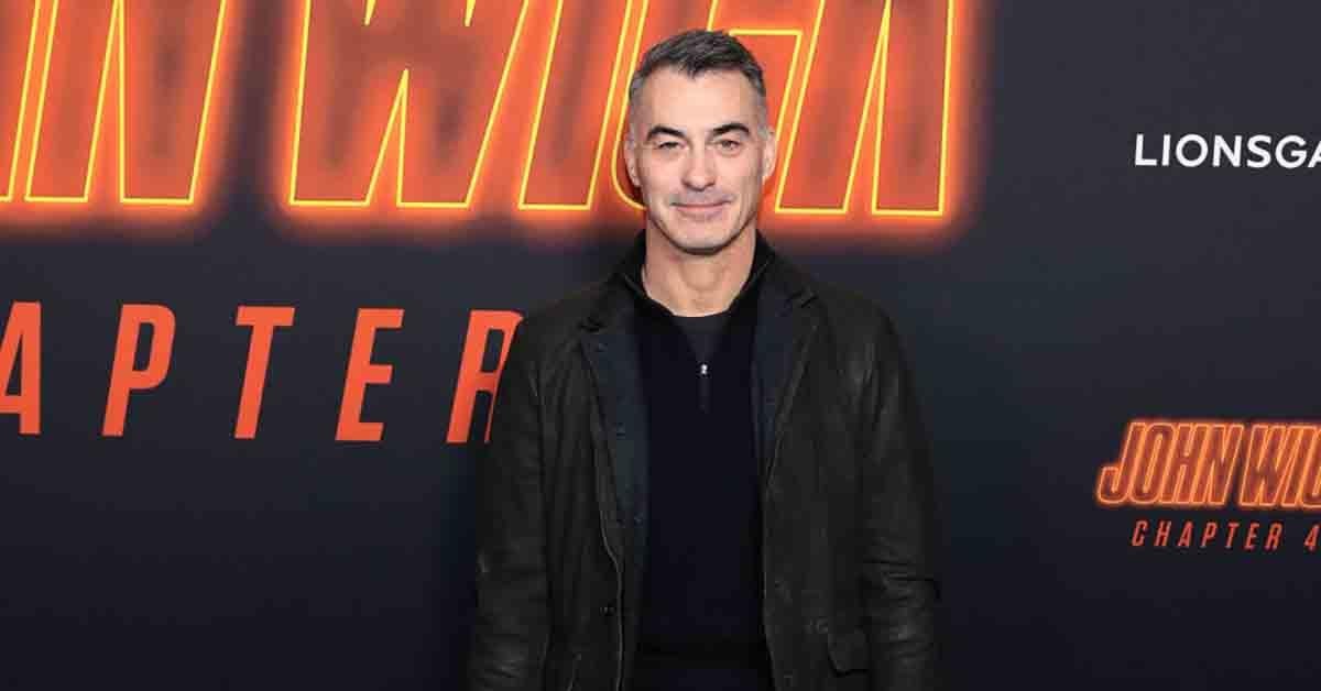 Chad Stahelski dice que a la Academia “le encanta la idea” de una categoría de Oscar para especialistas