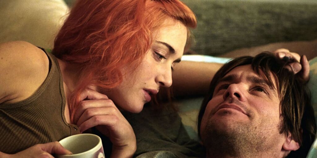 Charlie Kaufman critica las películas "basura" de Hollywood Studios