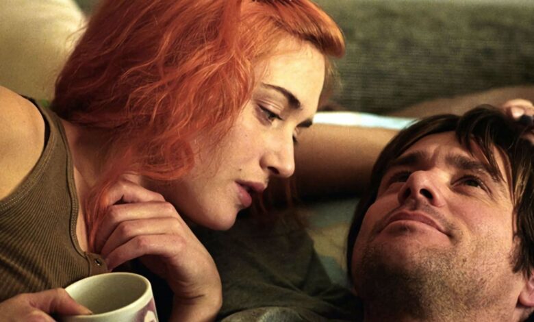 Charlie Kaufman critica las películas "basura" de Hollywood Studios