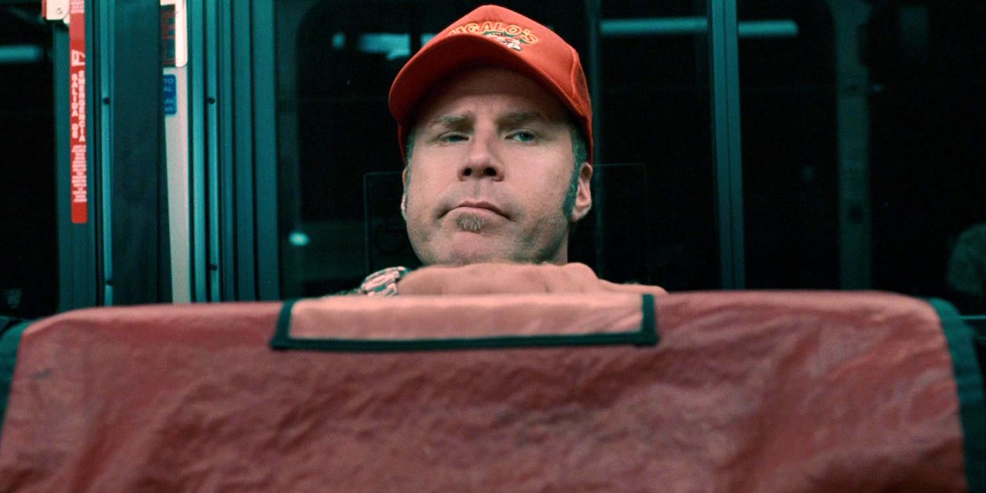 Christopher Nolan revela su película favorita de lanzamiento remoto (que sorprendentemente es una comedia)