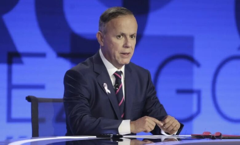 Ciro Gómez Leyva lamenta nulos avances en investigación de atentado; irá con la FGR