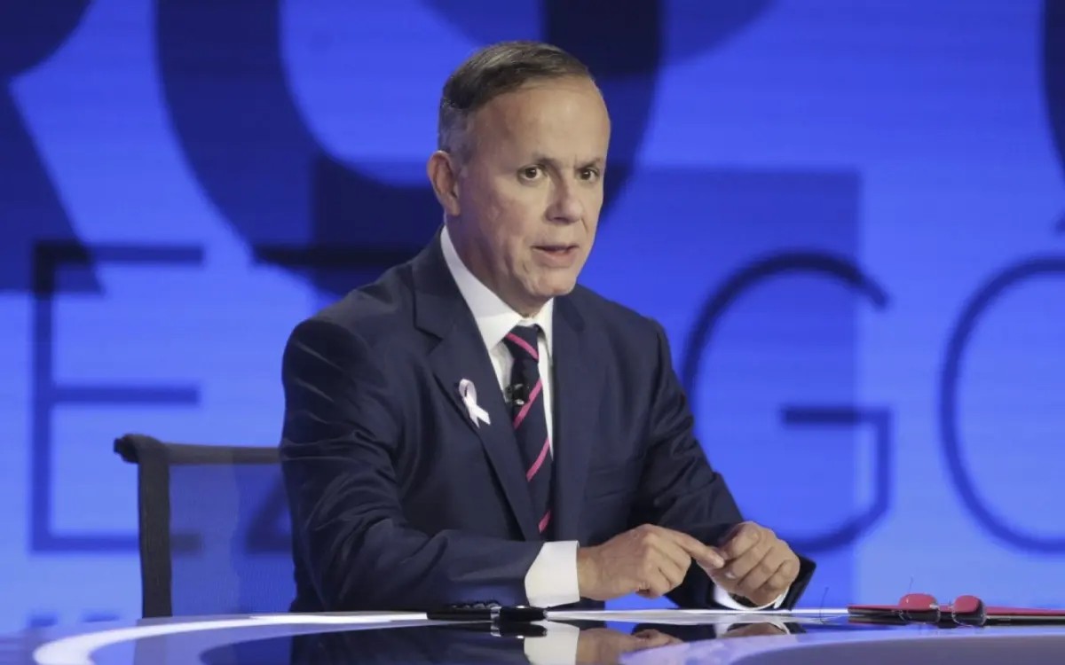 Ciro Gómez Leyva lamenta nulos avances en investigación de atentado; irá con la FGR