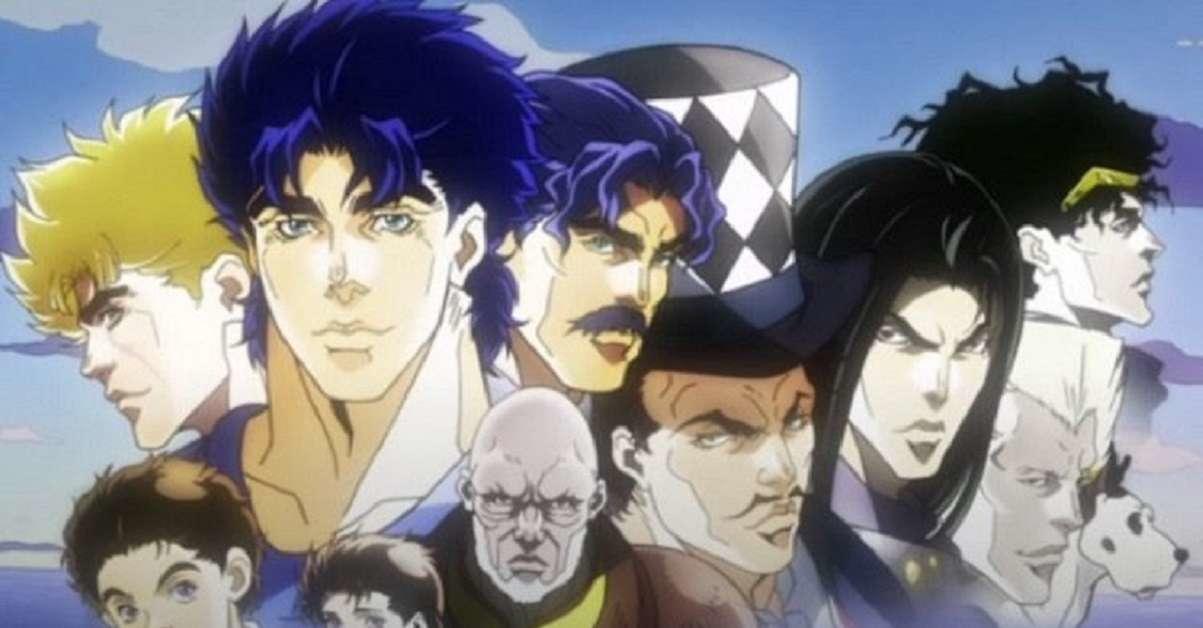 jojo-s-bizarre-adventure-phantom-blood-1237139.jpg jojo-s-bizarre-adventure-phantom-blood-1237139.jpg
