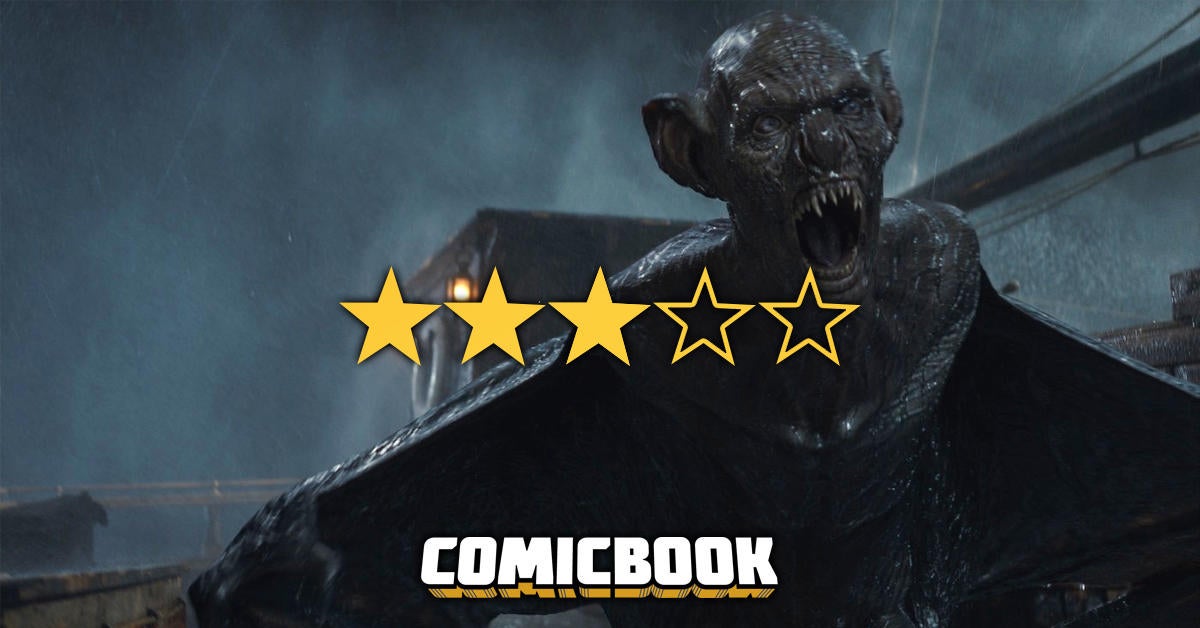 ultimo-viaje-de-demeter-revision-reinicio-reaccion-dracula-estrellas.jpg ultimo-viaje-de-demeter-revision-reinicio-reaccion-dracula-estrellas.jpg