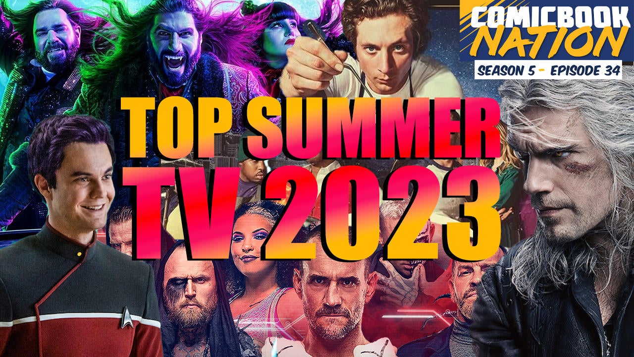 mejores-programas-de-TV-de-verano-2023-clasificados-podcast-comicbook-nation.jpg