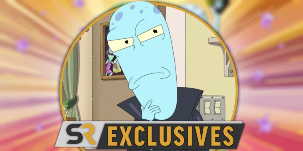 Cómo el despido de Justin Roiland afectó la temporada 4 de Solar Opposites explicado por el productor: "Estábamos bastante avanzados en la posproducción"