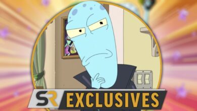 Cómo el despido de Justin Roiland afectó la temporada 4 de Solar Opposites explicado por el productor: "Estábamos bastante avanzados en la posproducción"